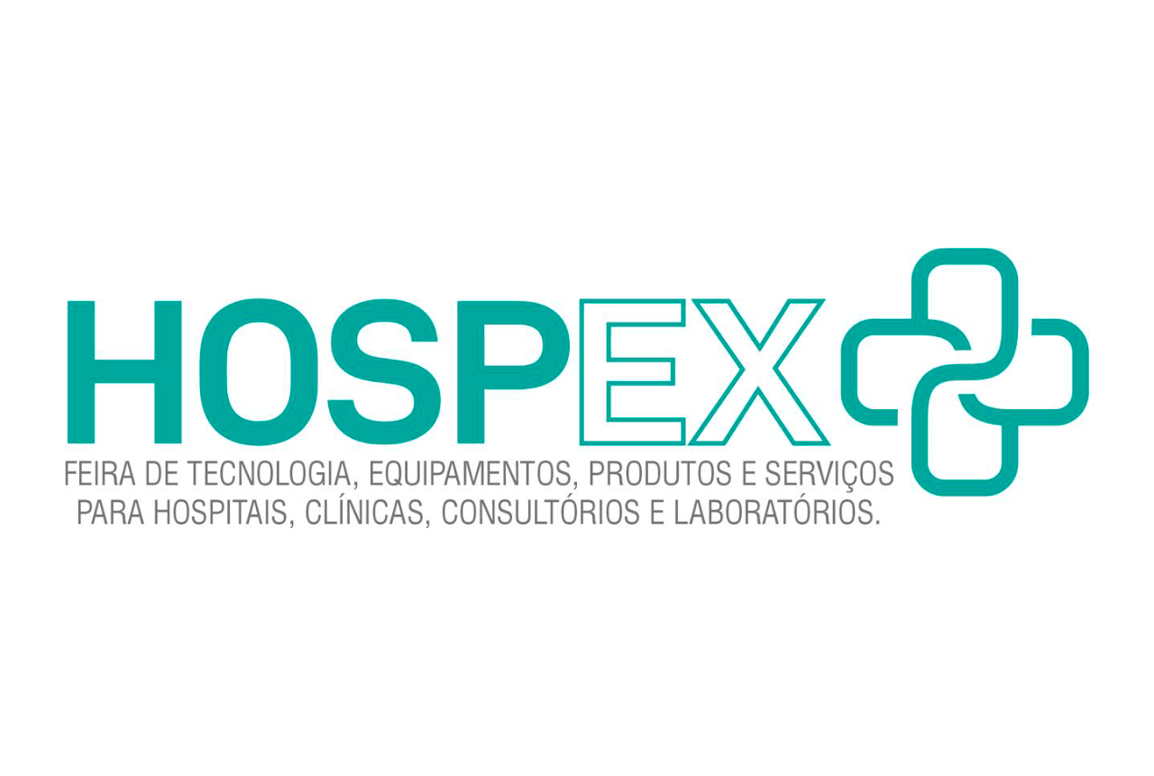 parceiros-hospex
