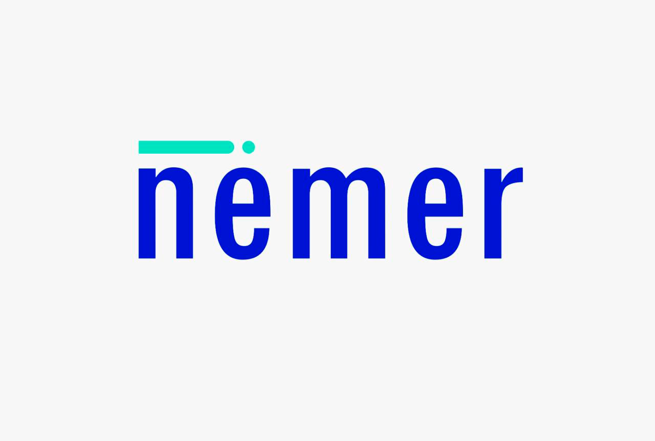 parceiros-nemer