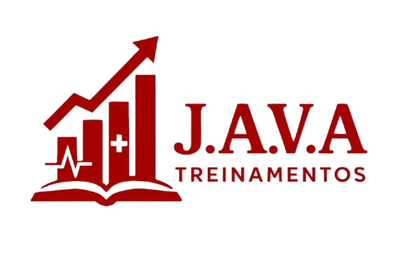 Java treinamentos