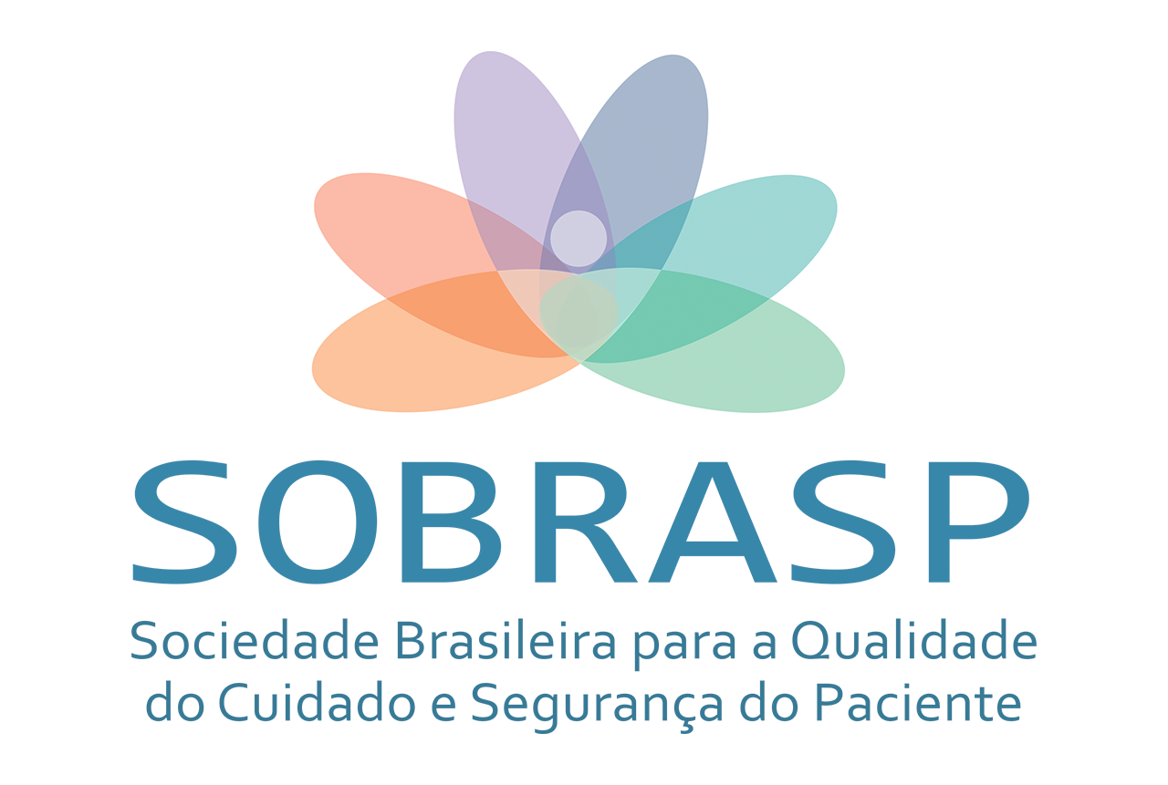 parceiros-SOBRASP